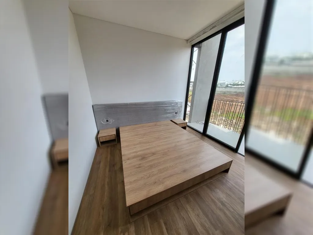 WhatsApp Image 2022-10-02 at 4.41.30 PM.jpeg